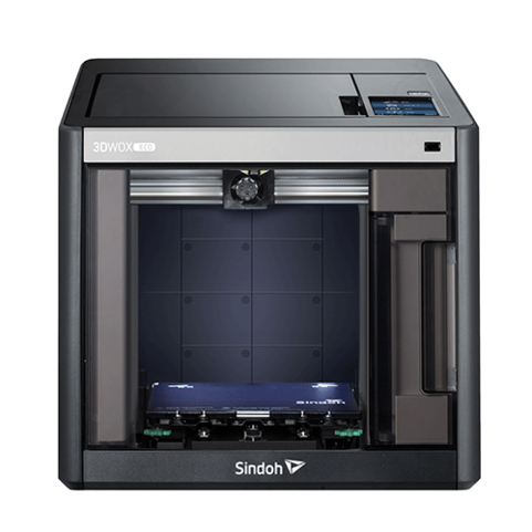 3DWOX ECO  Sindoh 3D 프린터