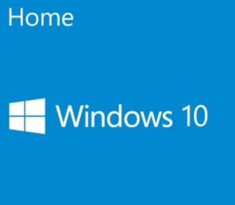 [마이크로소프트] Windows 10 Home K